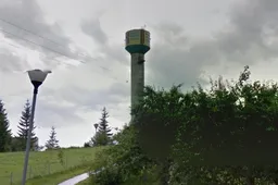 Savivaldybės įmonei skirta bauda už reguliuojamosios veiklos pažeidimą