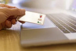 „Simno komunalininko“ sąskaitų apmokėjimas vyks vos keliais paspaudimais