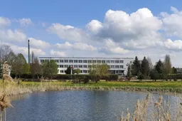 Kaip toliau bus vykdomas profesinis mokymas?