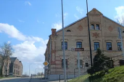 Naktinėti – trijuose muziejuose ir sinagogoje