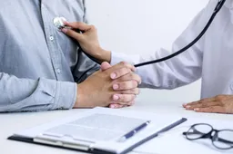 Kaip rūpintis savimi sergant širdies nepakankamumu?