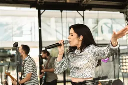 Naujų mokslo metų proga – Kauno kolegijos dovana alytiškiams