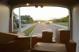 Nestandartinių siuntų paruošimas – ką svarbu žinoti?