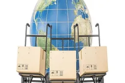 Siuntos iš Anglijos, ką reikia žinoti?