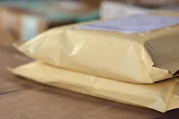 Iki PVM lengvatos panaikinimo smulkioms siuntoms iš trečių šalių liko mėnuo. Ką svarbu žinoti?