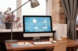 Skaitmeninė reklama ir dirbtinis intelektas: kur link judame?