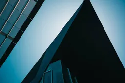 Skarda sienoms – modernus ir funkcionalus sprendimas jūsų interjerui ir eksterjerui