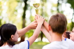 Skirs premijas mokiniams, garsinantiems Alytaus rajono vardą