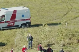 Viena pirmųjų maudymosi sezono aukų – Kavalyje, į ežerą panėręs vyras neišnėrė