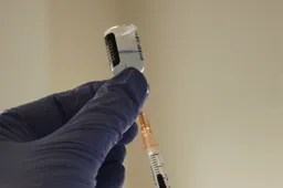 Startuoja visuotinė elektroninė registravimo sistema skiepams nuo COVID-19