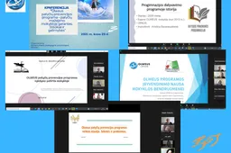 Patyčių ugdymo įstaigose mažėjimas – suaugusiųjų rankose