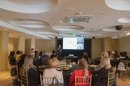 „Skoniai sujungia“: tapkite gastronominio konkurso ir kulinarinio žemėlapio dalimi 