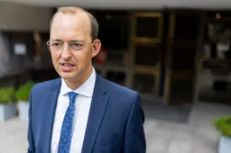 M. Skuodis: kelio Kaunas–Prienai darbai bus suprojektuoti kitais metais