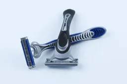 Viskas, ką reikėtų žinoti apie skustuvo pasirinkimą vyrams