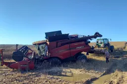 Kur ir kaip kreiptis dėl atlyginimo už žalą, padarytą per ilgai trukusį lietingą laikotarpį?