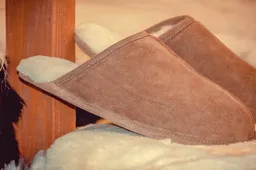 Vilnos gaminių poveikis aplinkosaugai