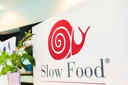 Lėtojo turizmo sėkmės paukštę gaudo ir Alytaus regionas