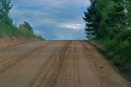 Gyvenimo kokybės indeksas mažosiose Lietuvos savivaldybėse pakito – kaip gyvuoja Alytaus, kiti Dzūkijos ir kaimyniniai rajonai?