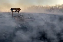 Šulinių vandens kokybė ir optimalūs būdai jai pagerinti