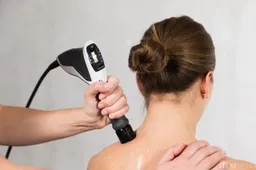 Kankina skausmas? Mes galime padėti ir norime, kad žmonės tai žinotų!