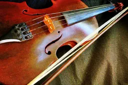 Nematerialaus kultūros paveldo vertybių sąvadas – atjaunintas, jame – ir dzūkiška tradicija