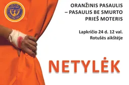 Akiniai saugo akis nuo saulės – ne mėlynes po akimis