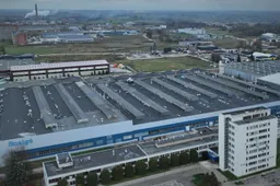 Tarp „Snaigės“ išgyvenimo perspektyvų įvardijamas amerikiečių „Whirlpool“, tačiau veiklai trukdo itališka skola ir rusiška priklausomybė