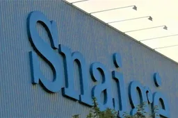 Protrūkiai Alytuje: pataisos namuose, ligoninėje, „Snaigėje“ ir kitose vietose