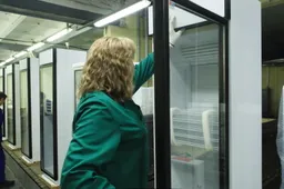 „Snaigei“ iškelta restruktūrizavimo byla