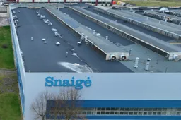 „Snaigę“ iš rusų nori perpirkti didžiausi Alytaus šaldytuvų gamyklos kreditoriai, skolą iš italų perėmę lietuviai