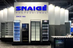 „Snaigei“ laikinai vadovaus naujas direktorius