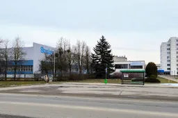 Kauno apygardos teismas patvirtino „Snaigės“ restruktūrizavimo planą