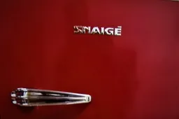 „Snaigės“ akcininkai keis įmonės restruktūrizavimo planą