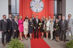 Socialdemokratai Alytaus miestui dirbs kaip dauguma – įsipareigojo išasfaltuoti 20 žvyruotų gatvių