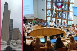 Socialdemokratai – oficiali valdančioji jėga Alytaus miesto taryboje, opozicija išsirinko lyderį