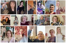 Stiprinama koordinuota pagalba priklausomybės ligomis sergantiems