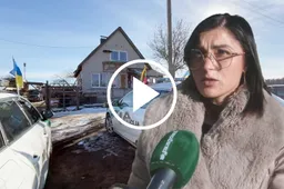 Sodo namelyje – ginklų arsenalas ir sovietinė simbolika