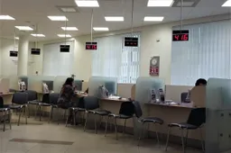 Pajamas deklaravę verslūs gyventojai gali sulaukti skambučių iš „Sodros“