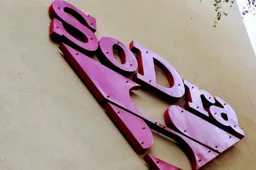 Galimybių pasą galima atsiimti ir „Sodroje“: būtina išankstinė registracija