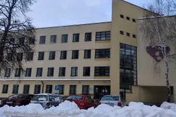 „Sodros“ išmokos ir įmokos – kas naujo 2022 metais