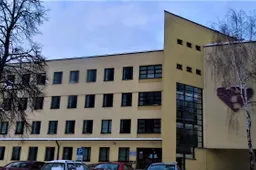 Atkreipkite dėmesį: nuo sausio padidėjo PSD įmokos