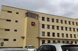 „Galimybių paso“ einant į „Sodrą“ nereikės, iš klientų bus prašoma išankstinės registracijos