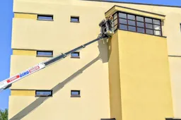 Alytaus skyrius liepos 1 d. jungiamas prie Kauno