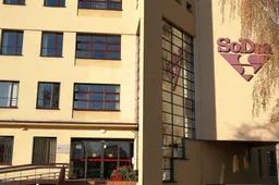 2021 metų pensijos – kam, kiek ir kada