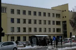 „Sodra“ jau moka padidintas pensijas