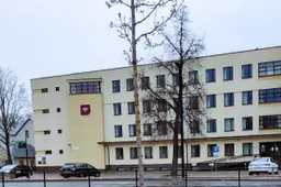 Savarankiškai dirbantiems: kaip „Sodros“ išmokas gauti greičiau?