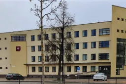 Teikiamas mokesčių reformos siūlymas vienodinti savarankiškai dirbančiųjų socialinio draudimo įmokų dydžiu