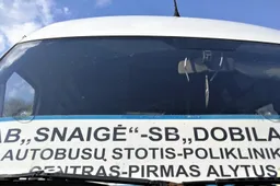 Į vietinės reikšmės kelių sąrašą Alytaus rajone įtrauktos sodų bendrijų gatvės