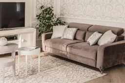 Dizaineriai įspėja: 5 dažniausios erdvės planavimo klaidos