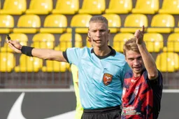 Iki pergalės prieš Europoje jėgas mėginsiančius Kauno žalgiriečius „Dainavai“ pritrūko kelių akimirkų